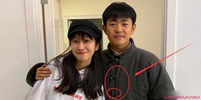 新世界十七是小红袄 新世界十七是小红袄