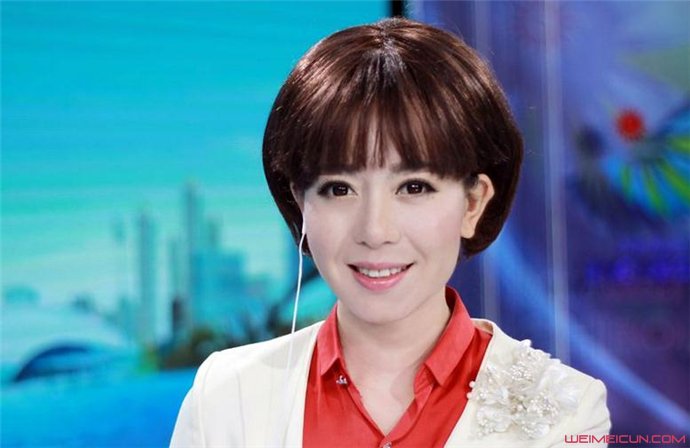 张斌哪里人