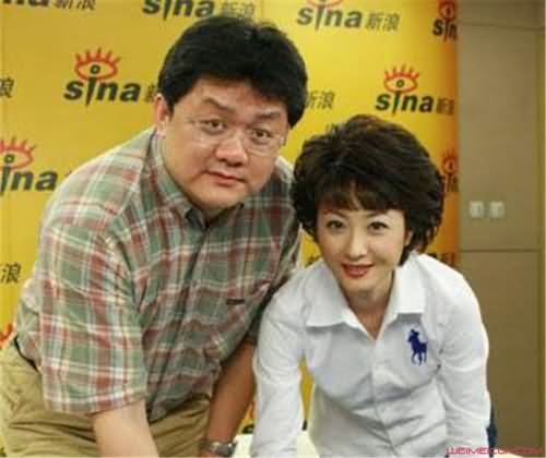 张斌哪里人