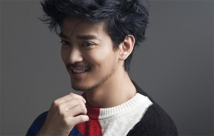 陈晓东为什么娶王妤娴 陈晓东为什么娶王妤娴