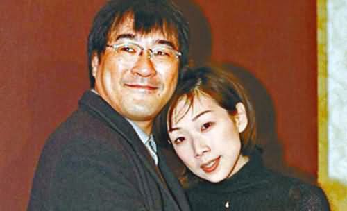 李宗盛被曝三度再婚 李宗盛被曝三度再婚