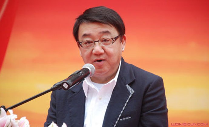 黎小田去世原因