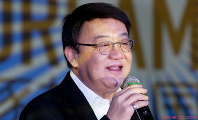 黎小田作品有哪些