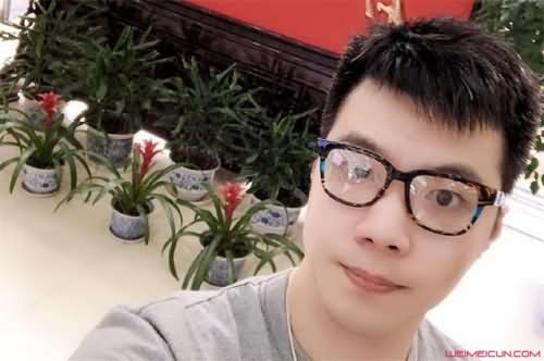 黄毅清钱哪里来的 黄毅清钱哪里来的