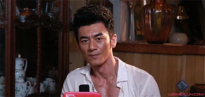 任天野实战功夫怎样 任天野实战功夫怎样