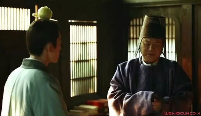 郭利仕和李必 郭利仕和李必