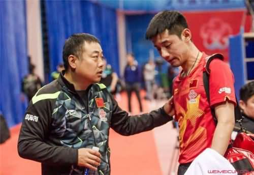 不懂球的胖子什么梗 不懂球的胖子什么梗