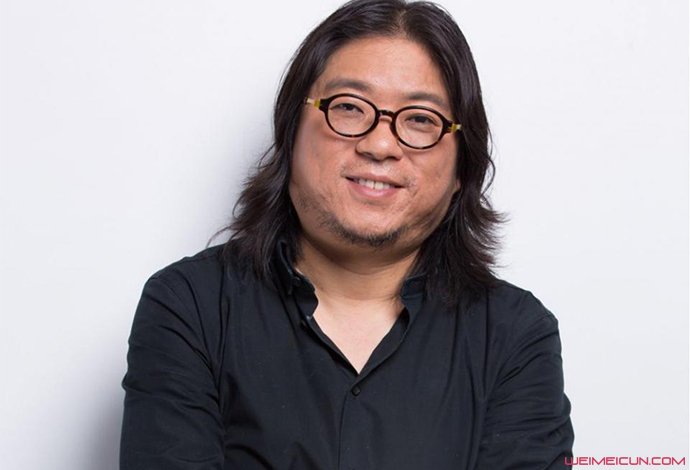 张克群儿子高晓松 张克群儿子高晓松