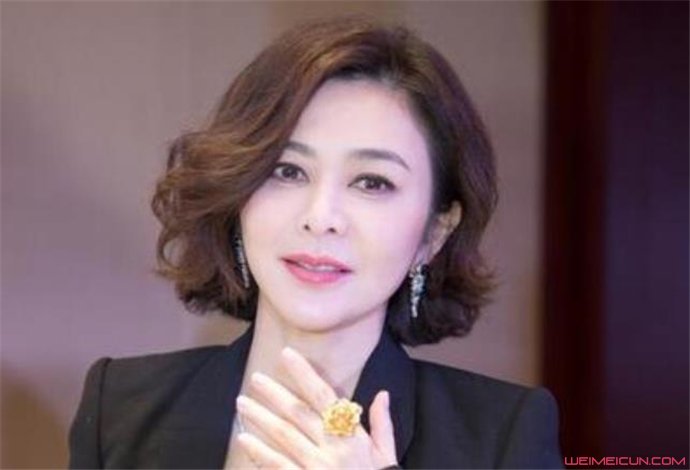 关之琳高尔夫球事件 关之琳高尔夫球事件