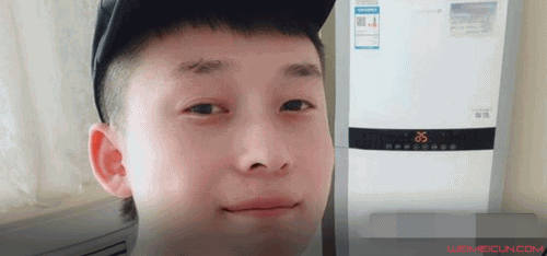 世间美好与你环环相扣原唱 世间美好与你环环相扣原唱