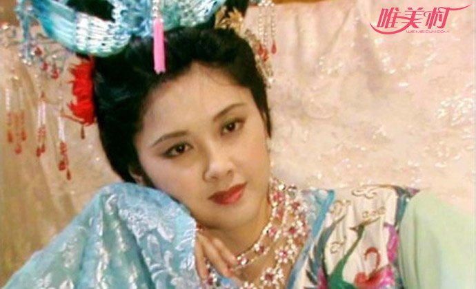 电影演员朱琳去世