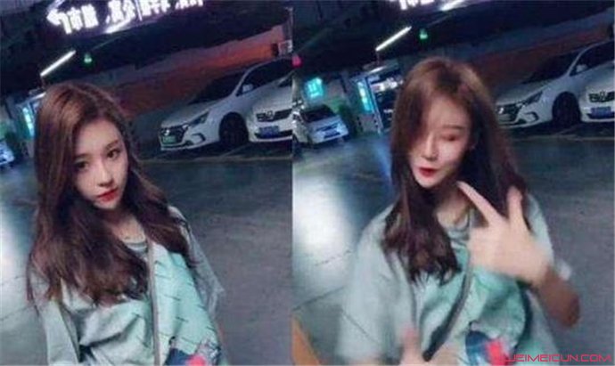 抖音gucciguccipradaprada什么歌