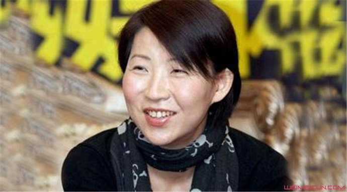 曾丽珍睡钟汉良怎么回事 曾丽珍睡钟汉良怎么回事