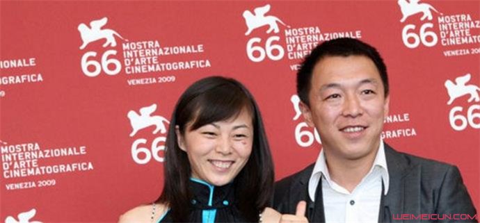 黄渤二胎男孩还是女孩 黄渤二胎男孩还是女孩