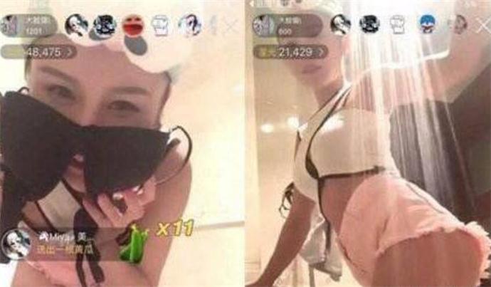 东北二嫂水仙 东北二嫂水仙