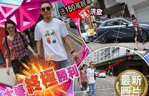 毕滢否认点赞内涵微博 毕滢否认点赞内涵微博