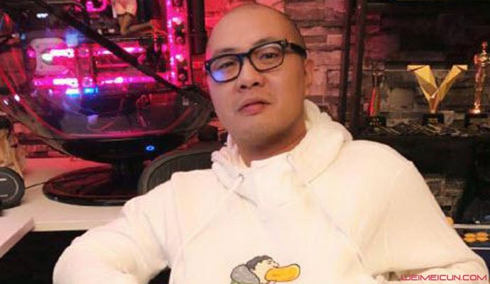 刘杀鸡跳槽遭起诉 刘杀鸡跳槽遭起诉