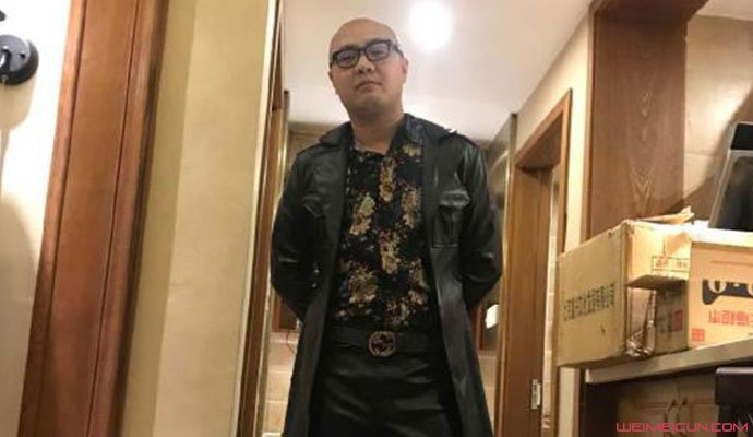 刘杀鸡跳槽遭起诉 刘杀鸡跳槽遭起诉