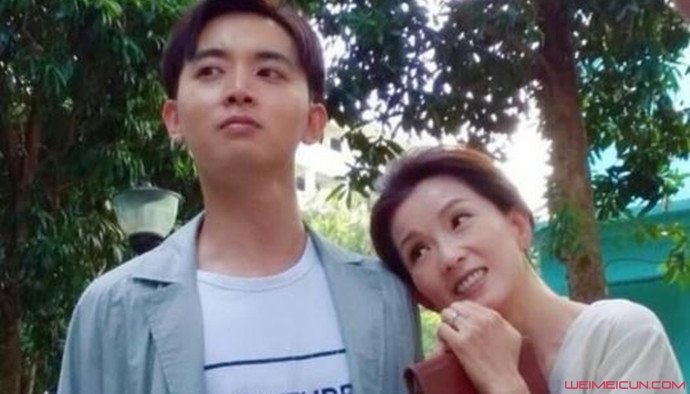 男艺人服兵役死亡 男艺人服兵役死亡