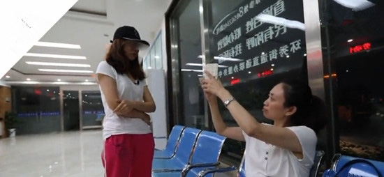 江歌妈妈公开刘鑫信息违法吗 会受到什么处罚