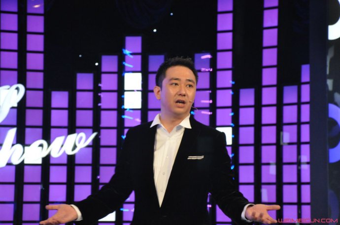 王自健黄雅静离婚原因 王自健黄雅静离婚原因