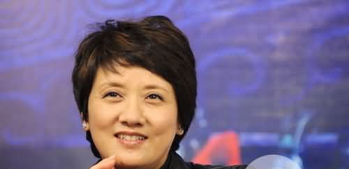 邓婕有自己的孩子吗 邓婕为什么不生孩子的秘密
