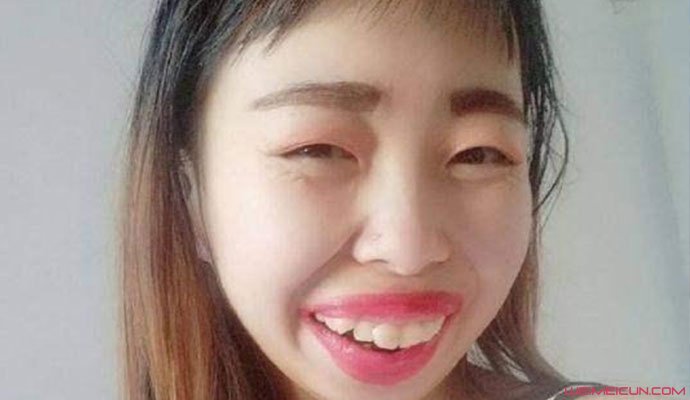 抖音嘟嘟姐为什么被封
