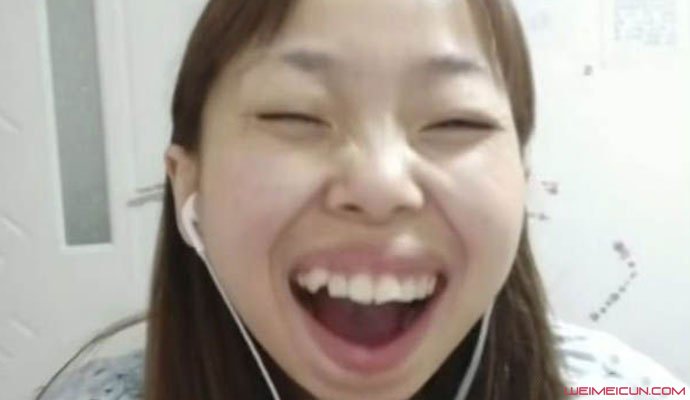 抖音嘟嘟姐为什么被封