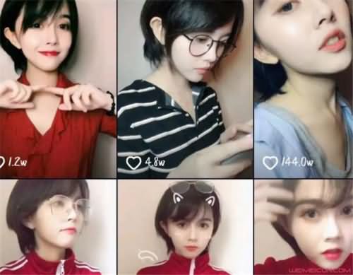 抖音板儿爷是谁 抖音板儿爷是谁