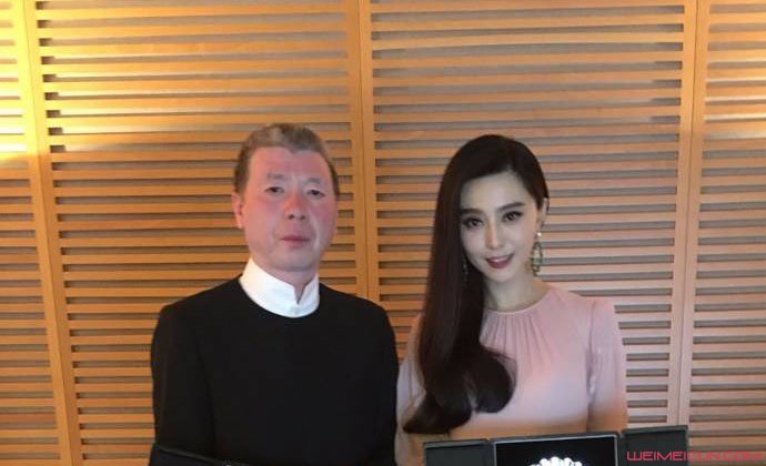 冯小刚逃往美国 冯小刚逃往美国