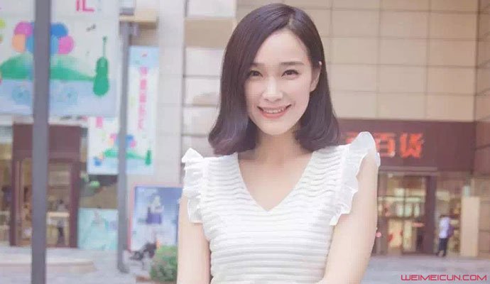 杨采熙多大了