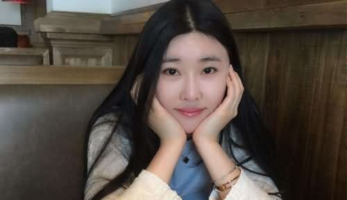 LOL阿怡大小姐为什么闭口不承认代打
