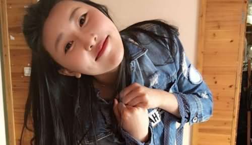 LOL阿怡大小姐为什么闭口不承认代打