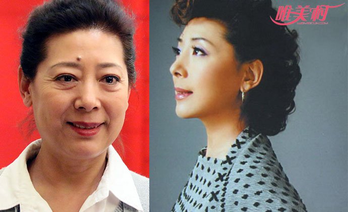 关牧村简历