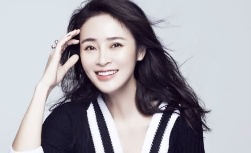 于明加是方舒女儿