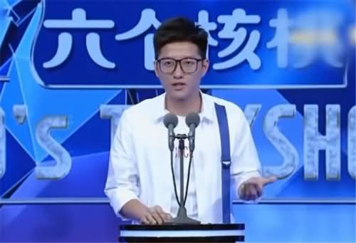 袁志杰 袁志杰