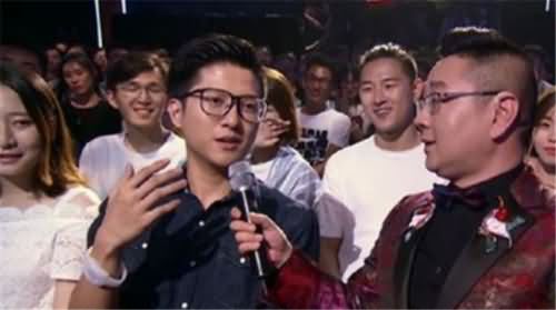 袁志杰 袁志杰