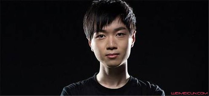 神超退役了吗 神超退役了吗