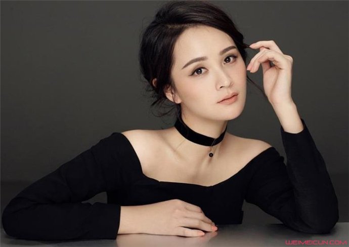 邓莎的老公做什么的