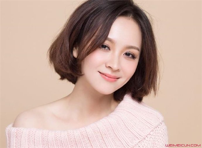 邓莎个人资料