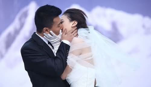 贺刚,贺刚个人资料,贺刚老婆 贺刚,贺刚个人资料,贺刚老婆