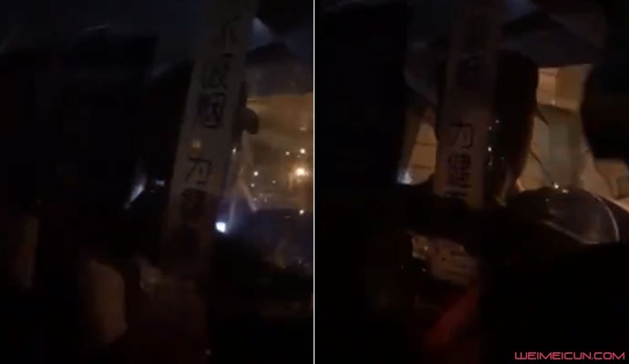 的哥捡包打表归还 的哥捡包打表归还
