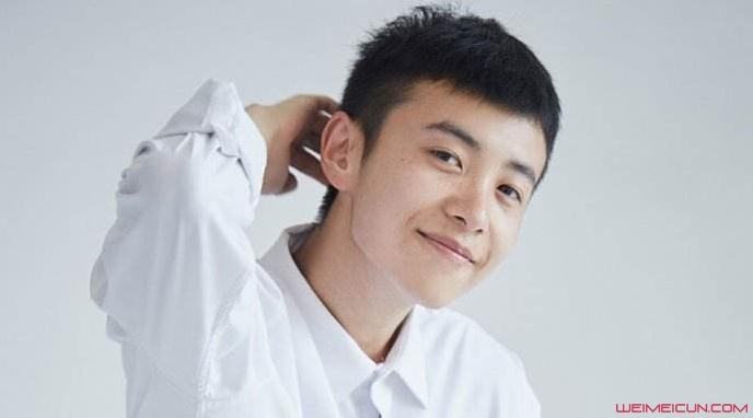 抖音王北车个人资料 抖音王北车个人资料