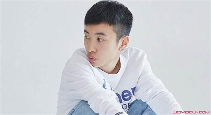抖音王北车个人资料 抖音王北车个人资料