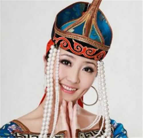 韩磊老婆多大 韩磊老婆多大