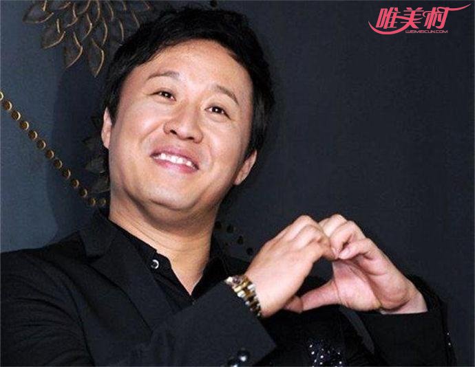 郑俊河照片 郑俊河照片