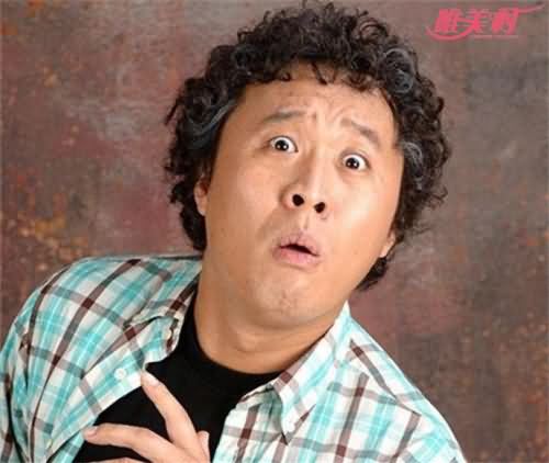 郑俊河 郑俊河