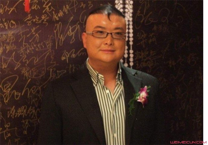范军的老家是哪里的