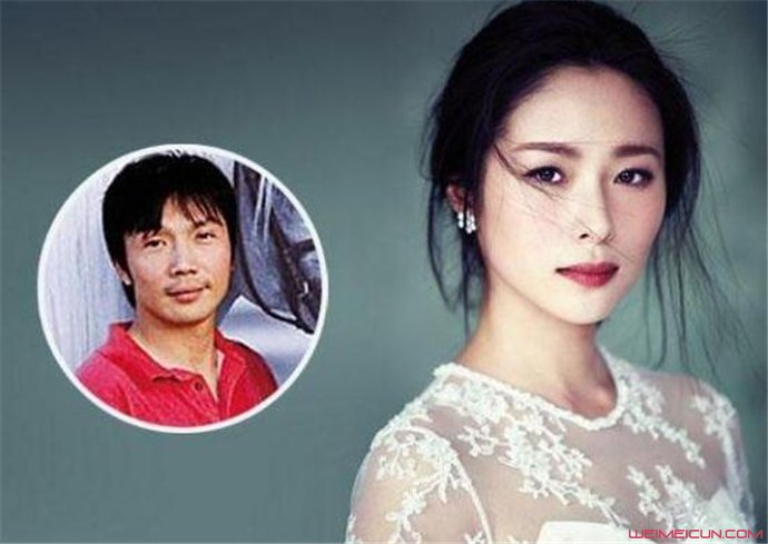好利来罗红哪里人 好利来罗红哪里人