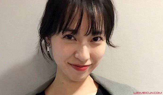 户田惠梨香成田凌分手 户田惠梨香成田凌分手